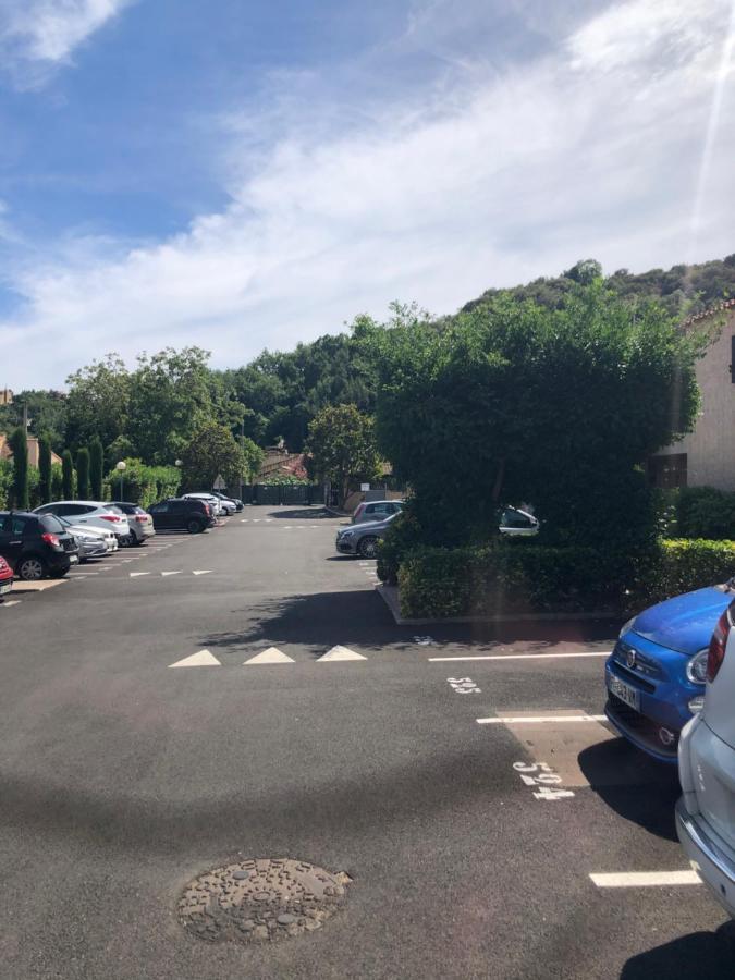 فيلا Havre De Paix فينوف لوبيه المظهر الخارجي الصورة